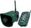 With The Mini Phantom Remote Green With The Predator 2 And 3 Sticks You Can Use Any One Or Two Of Our Interchangeable Mini Phantom Sound Sticks For a Total Of Ten Sounds. Do You Need a Variety Of Soun...