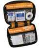 AMK Sportsman Whitetail Medical Kit 0105-0387