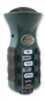 Let Your Fingers Do The talkIng With The All-New Mini Phantom Digital Call. This Call Is Chock Full Of advAnced features Not normAlly Found In An Affordable Compact Call. The Mini Phantom Is The smAll...