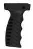 SA Sports Empire Tactical Fore Grip - 615