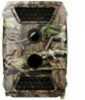 The First Trail Camera That Allows You To Download phoTos And videos To Your smartphOne From hundreds Of Feet Away. No Sim cards Or Monthly fees Necessary! Say Goodbye To Costly Sim cards, Data plans,...