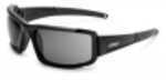 ESS Eyewear CDI Max Sunglasses Black 740-0297