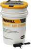 Frabill 6 Gallon Bait Aeration System