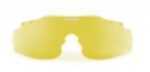 ESS Ice NARO Replacement 2.4mm Interchangeable Hi-Def Yellow Lens. ESS Modular Technology Allows All Lenses To Be quickly And inexpensively interchanged. All Ice NARO Lenses Provide 100% UVA/UVB Prote...