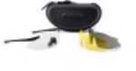 ESS Eyewear Ice 3Ls Eyeshield Kit 740-0020