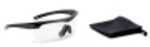 ESS Eyewear Crosshair One Kit Md: EE9014-07