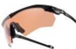 ESS Eyewear Crossbow Suppressor One Kit Md: 740-0472