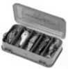 Plano Mini-Magnum 13 Compartment Tackle Box 3213-09