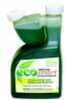 The Thelford Ecosmart Ff Deoderant Is 36 ounces. It Is Superior Odor Control. It quickly breaks Down And liquifies Waste And Tissue To Prevent Messy clogs. There Is a Detergent Additive That keeps tan...