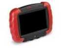 Marcum Rt-9 9" Ruggedized Android Tablet W/ GPS