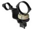 Rifle/Crossbow 1" Camera Scope Mount (No Camera) - Use Your Own Camera. Mounts To Your Crossbow Scope. Features: Universal Camera Mount With ShotShock Technology, Killshot Recoil Technology, Mounts To...