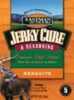 Wild Game Jerky Cure 1.6 Oz 38444 Hickory