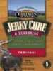 Wild Game Jerky Cure 1.6Oz 38448 Fiery Teriyaki