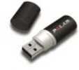 IrDA USB Adapter