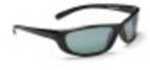 ?This Classic, Universal Polarized Wrap Design Fits a Wide Variety Of Face shapes And Sizes Even Though The Frames Are On The smaller Side. The sunglasses Have An Efficient Polarized Lens That Offers ...