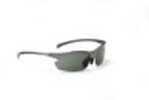 Optic Nerve Omnium Polarized Performance Sunglasses Grey