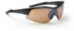 Optic Nerve Eyres 2 Lens Interchangeable Sunglasses Grey