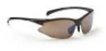 Optic Nerve Omnium 2 Lens Interchangeable Sunglasses Black