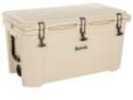 Grizzly 75 Tan/Tan Tailgating Cooler