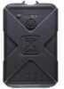 The XGrid XGB6 Is An extremely Durable And Waterproof (IP65) Portable Ups Battery Pack For smartphones, Tablets, cameras, GPS Devices, And More. Features 6000mAh Lithium-Ion Battery Which recharges Up...