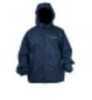 The EnvirofIt Rain Jacket Is Lightweight, Comfortable, Breathable And Waterproof. The Jacket Is Perfect For Fishing, hiking, Golf Or Just About Anything outdoOrs. It cOntains a Mesh Liner On The Insid...