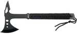 MTech MT-Axe8B Axe Black Cord Wrapped Handle 15In Overall