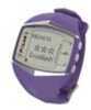 Polar FT60F Lilac Heart Rate Monitor 90051015