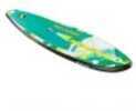 Sevylor Tomichi Pro Inflatable Stand Up Paddle Board