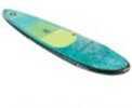 Sevylor Monarch Signature Inflatable Stand Up Paddle Board