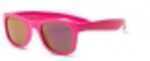 Your Son Or Daughter Will Be The coolest Looking Kid On The Block With Real Kids Shades Surf sunglasses. Based On The Classic Wayfarer Styling, We've pumped Up The Style With Bright Neon Colors. Don't...