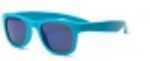 Your Son Or Daughter Will Be The coolest Looking Kid On The Block With Real Kids Surf sunglasses. Based On The Classic Wayfarer Styling, We've pumped Up The Style With Bright Neon Colors. Don't Let Th...