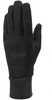 Seirus Hyperlite All Weather Glove Mens Black XL