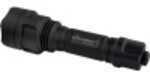 The M4 Scirrako Is a Long-Range Workhorse Of a Flashlight Worthy Only Of The ExtremeBeam Name. Roll Pressed From High Quality Aluminum, The M4 Scirrako Combines a 230-Lumen Led And Precision mirrored ...