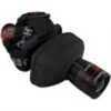 ExtremeBeamï¿¢ï¾€ï¾™S OSR-800 Headlamp Is One Of The brightest And Farthest reachIng Headlamp On The Market. UsIng a 4-Mode 180-Lumen Led And Fully Telescoping Lens, This Powerful Headlamp Can Shine L...