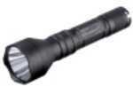 The TAC24 Flashlight Series Is The Premier Sport-tac Line From ExtremeBeam And a Testament To The Effectiveness Of Quality Engineering And manufactuRing. The High-intensIty S.W.a.T. Model features Sin...