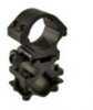ExtremeBeam Weapon Mounts Are Designed To Fit Most ExtremeBeam FlashLights And Any 1 Inch Flashlight Or Scope. The FOS Series Mount features a Fixed 45 Degree Offset That Fits On Any Standard Weaver O...