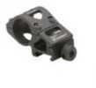 ExtremeBeam Weapon Mounts Are Designed To Fit Most ExtremeBeam FlashLights And Any 1 Inch Flashlight Or Scope. The FOS Series Mount features a Fixed 45 Degree Offset That Fits On Any Standard Weaver O...