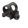 The SAR FOS Series Weapon Mount Is Designed To Fit The ExtremeBeam SAR5 And SAR7. The SAR FOS Mount features a Fixed 45 Degree Offset Mount That Fits On Any Standard Weaver Or Picatinny Rail. The SAR ...