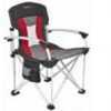 Base Camp By Mr. Heater Mammoth Deluxe Aluminum Chair