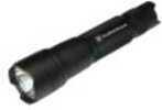 Smith & Wesson USB Rechargeable Led Flashlight