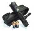 Smith & Wesson M&p 10 Tactical Led Flashlight