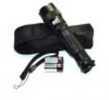Smith & Wesson M&p 12 Tactical Led Flashlight