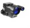 Pulsar Digital Night Vision Forward Attachment Cover Adapter Md:Pl78116