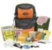 Lifeline One Person 72 Hour Premium First Aid Kit