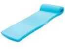 TRC Recreation Sunray Pool Float 70 In X 25 1.25 Inches