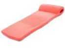 TRC Recreation Sunsation Pool Float In Caribbean Coral