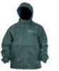 The EnvirofIt Rain Jacket Is Lightweight, Comfortable, Breathable And Waterproof. The Jacket Is Perfect For Fishing, hiking, Golf Or Just About Anything outdoOrs. It cOntains a Mesh Liner On The Insid...