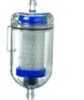 RapidPure Scout 1.2L Hydration Water Filtration System 2.5In leapfrogs The Competition In drInkIng Water Filters. RapidPure captures viruses That Are Too Small For Other Filtration Systems. RaIsed arr...
