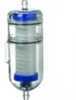 RapidPure Scout 1.6L Hydration Water Filtration System 3.5"
