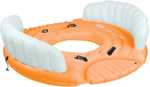 Sevylor Inflatable Float 96 Inch Party Dock